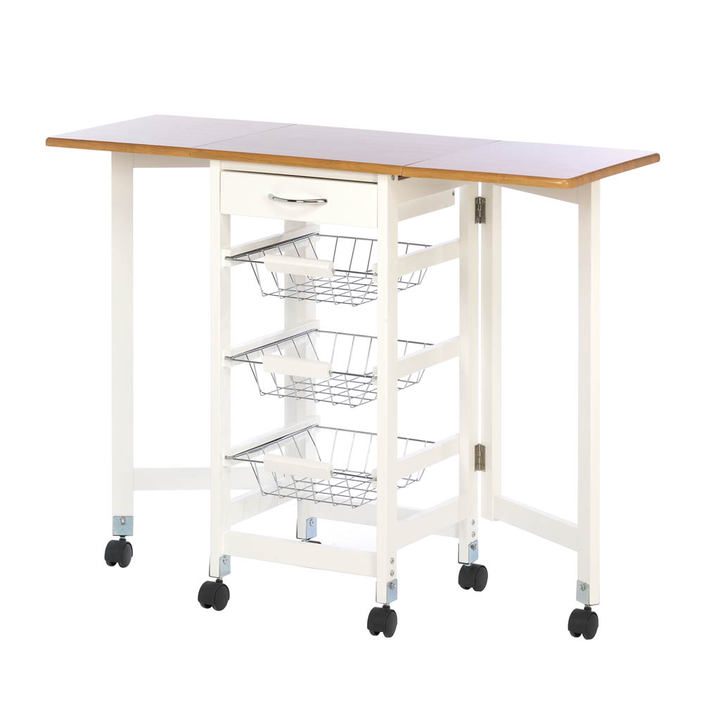 wholesale kitchen trolley extended table - buy wholesale kitchen decor wholesale kitchen trolley extended table - buy wholesale kitchen decor