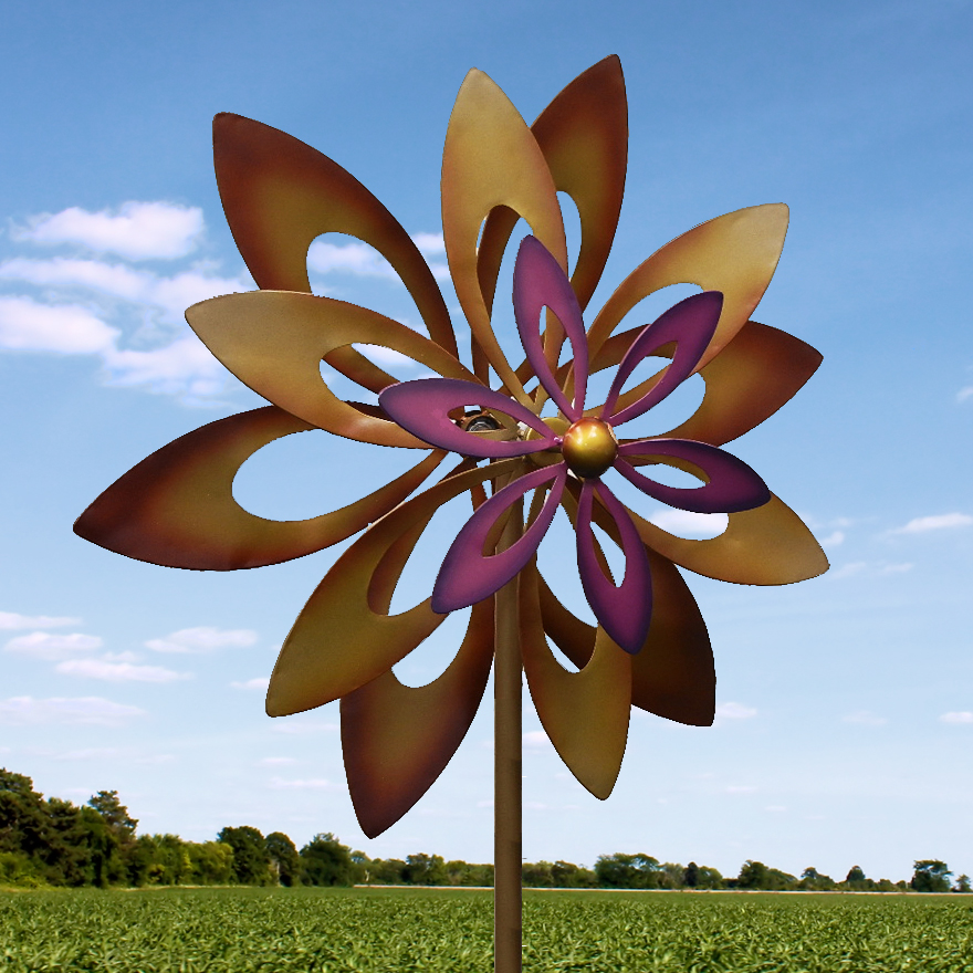Wholesale Dancing Sunflower Windmill - Buy Wholesale Garden Accessories Wholesale Dancing Sunflower Windmill - Buy Wholesale Garden Accessories