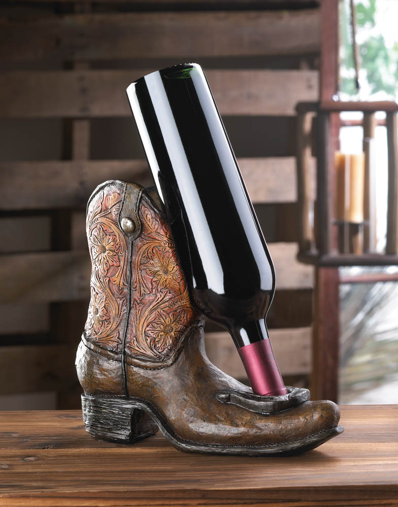 cowboy boot wholesale lucky cowboy boot wine bottle holder buy cowboy boot wholesale lucky cowboy boot wine bottle holder buy