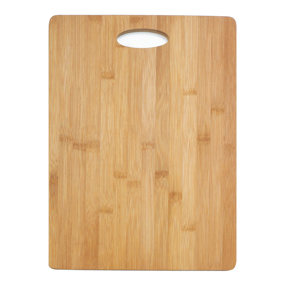 wholesale large bamboo cutting board buy wholesale cutting boards