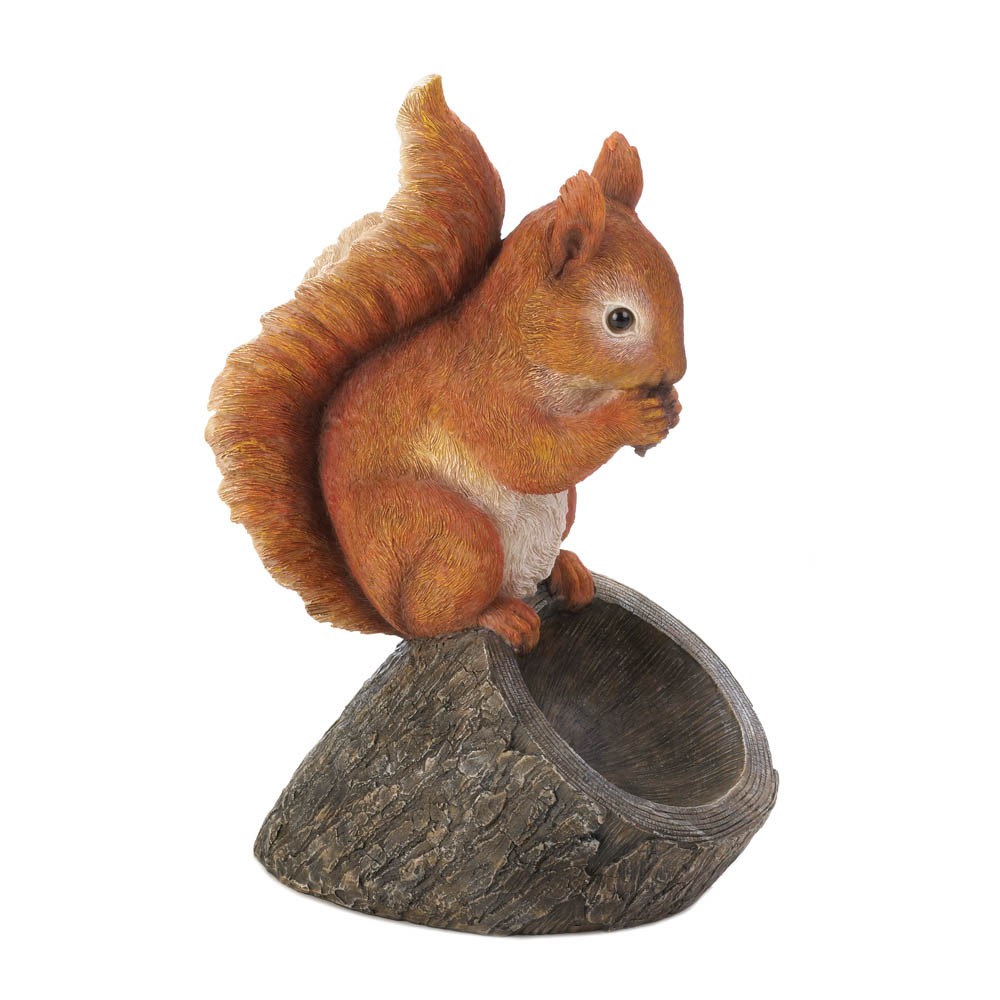 wholesale red squirrel bird feeder buy wholesale birdfeeders wholesale red squirrel bird feeder buy wholesale birdfeeders