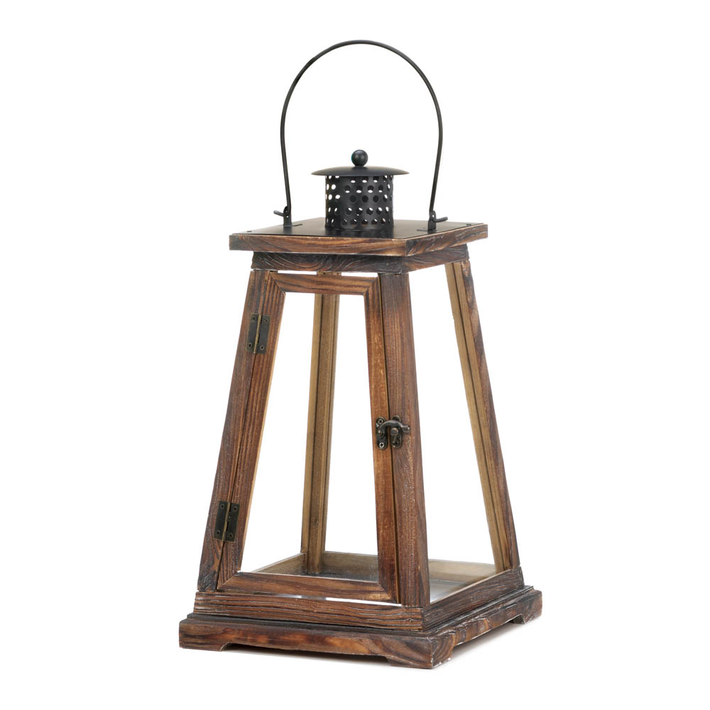 Wholesale Ideal Large Candle Lantern Buy Wholesale Candle Lanterns