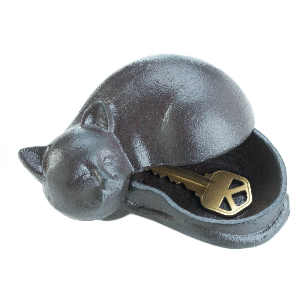 Wholesale Cat Key Hider Buy Wholesale Home Accessories