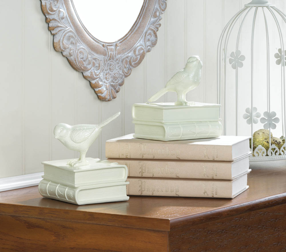 Buy Bookends | wholesale songbirds bookends buy wholesale bookends Buy Bookends | wholesale songbirds bookends buy wholesale bookends