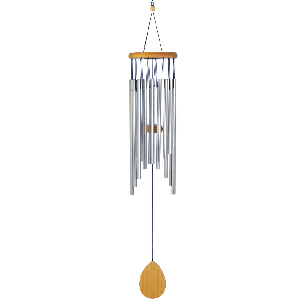 Wholesale Classic Waterfall Wind Chimes Buy Wholesale Windchimes