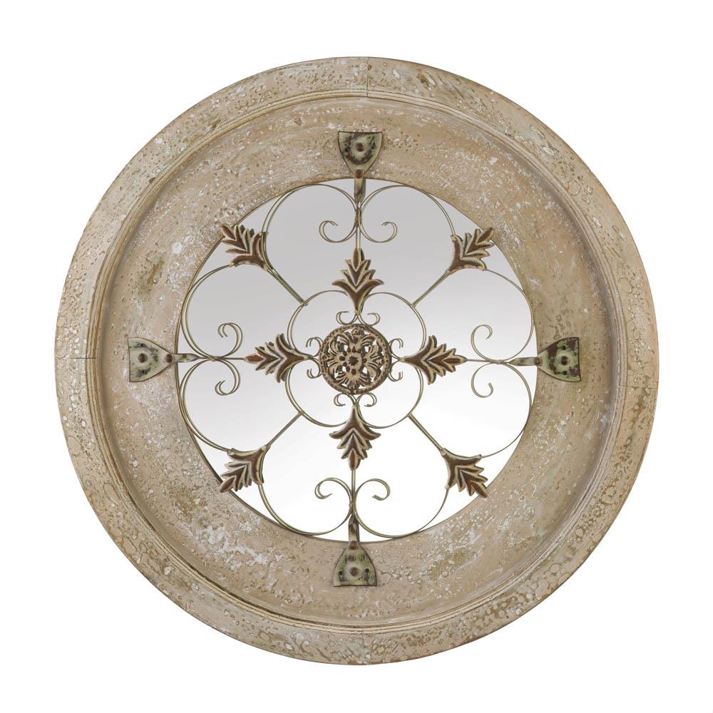 Wholesale Antique Country Wall Mirror Buy Wholesale Mirrors