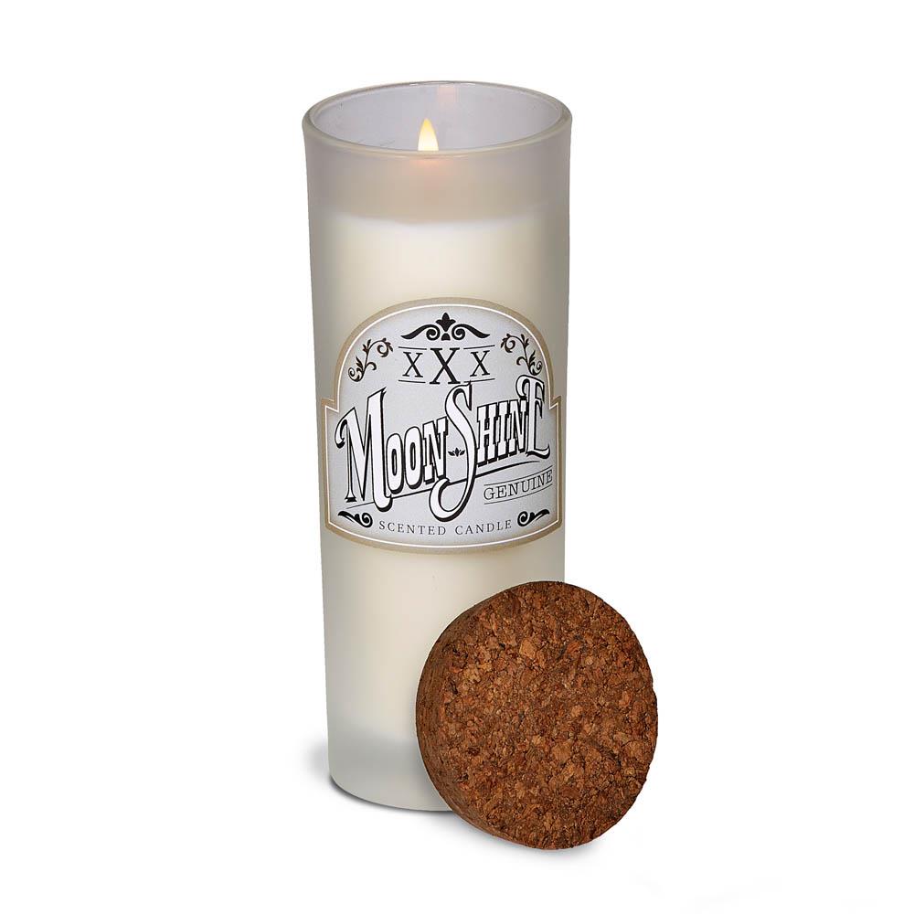 Candle Packaging Usa