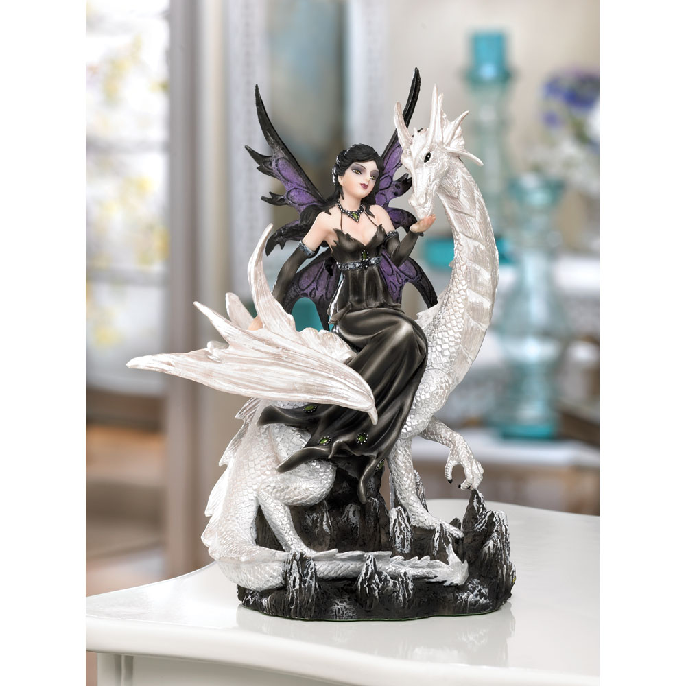 wholesale night tide fairy figurine buy wholesale fairies wholesale night tide fairy figurine buy wholesale fairies