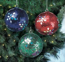 Wholesale Christmas Ornaments Cheap Christmas Ornaments For Sale