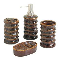 Wholesale Bathroom Decor | Cheap Bathroom Decor For Sale in Bulk Wholesale Bathroom Decor | Cheap Bathroom Decor For Sale in Bulk