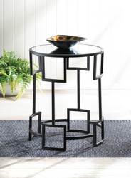Wholesale Tables | Cheap Tables For Sale in Bulk