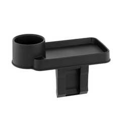 Auto Cup Holder Tray