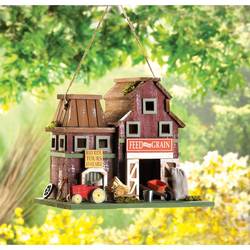Cheap Garden Decor Garden Decorations Wholesale Garden Decor