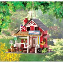 Cheap Garden Decor Garden Decorations Wholesale Garden Decor