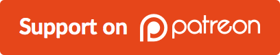 become-patron-widget-medium%402x.png