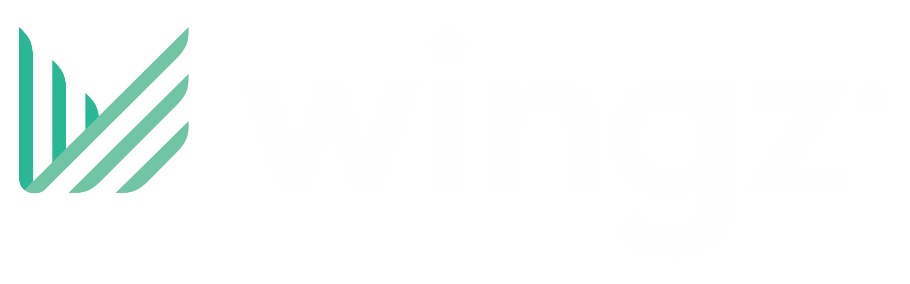 Wingz