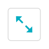 Educeri-PlayerControls-Expand Educeri-PlayerControls-Expand