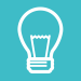 Educeri-Resources-Flashcards Educeri-Resources-Flashcards