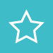 Educeri-Resources-Other Educeri-Resources-Other