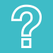 Educeri-Resources-Quiz Educeri-Resources-Quiz