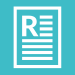 Educeri-Resources-Review Educeri-Resources-Review