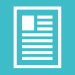 Educeri-Resources-StudentWork Educeri-Resources-StudentWork