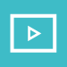 Educeri-Resources-Video Educeri-Resources-Video