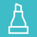 Educeri-Resources-Whiteboards Educeri-Resources-Whiteboards