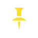 QuickMenuIcons-Pin QuickMenuIcons-Pin