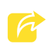 QuickMenuIcons-Share QuickMenuIcons-Share