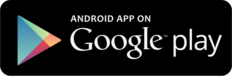 Download Free from Google Play Store