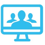 free web conferencing