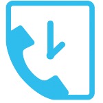 Reservationless Calls