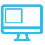 Free Screen Sharing