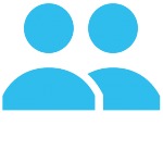 Online Meeting Room