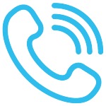 Conference Call Icon