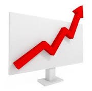 Boost Sales and Profit
