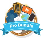 Pro Bundle