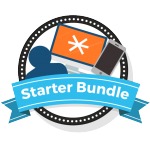 Starter Bundle