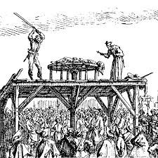 Stop "scholastic torture" with web conferencing