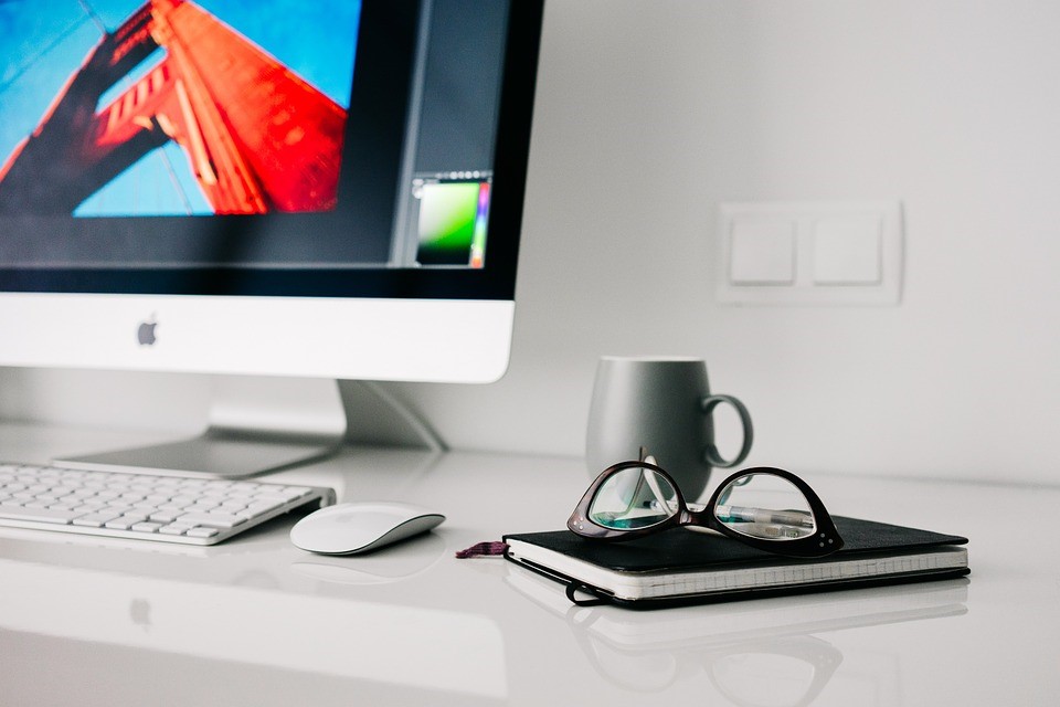 find your dream job with video interviews Video Calling with FreeConference.com
