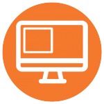 Screen SHare