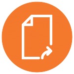 Document Sharing