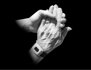 Families & Caregivers