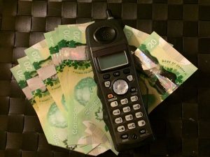 Save Money with Free Conference Call HD