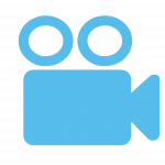 Video Recording