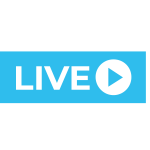 Live Streaming