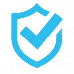Security