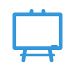 Whiteboard