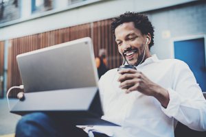 Freeconference-online-coach